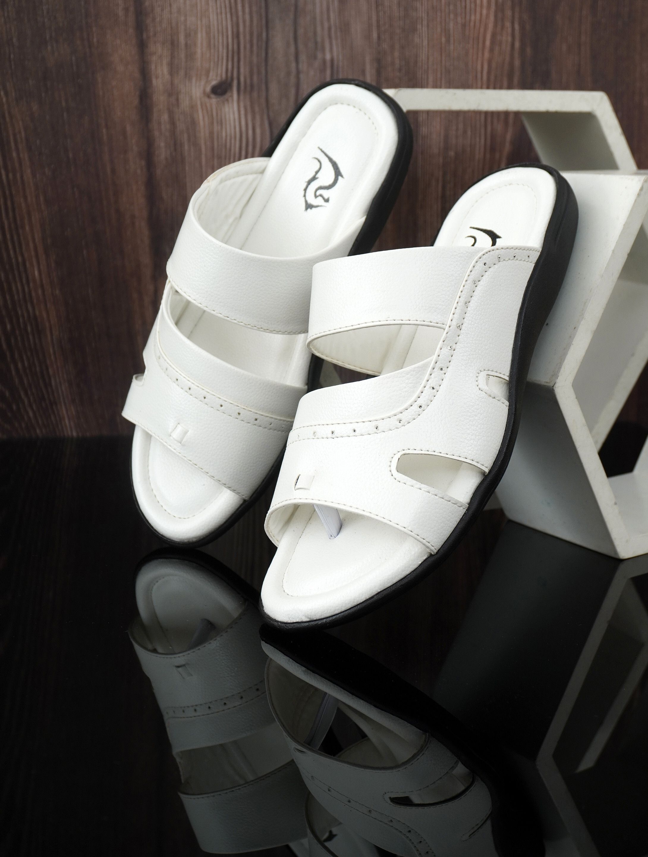 qara Men Sandal-picture-26