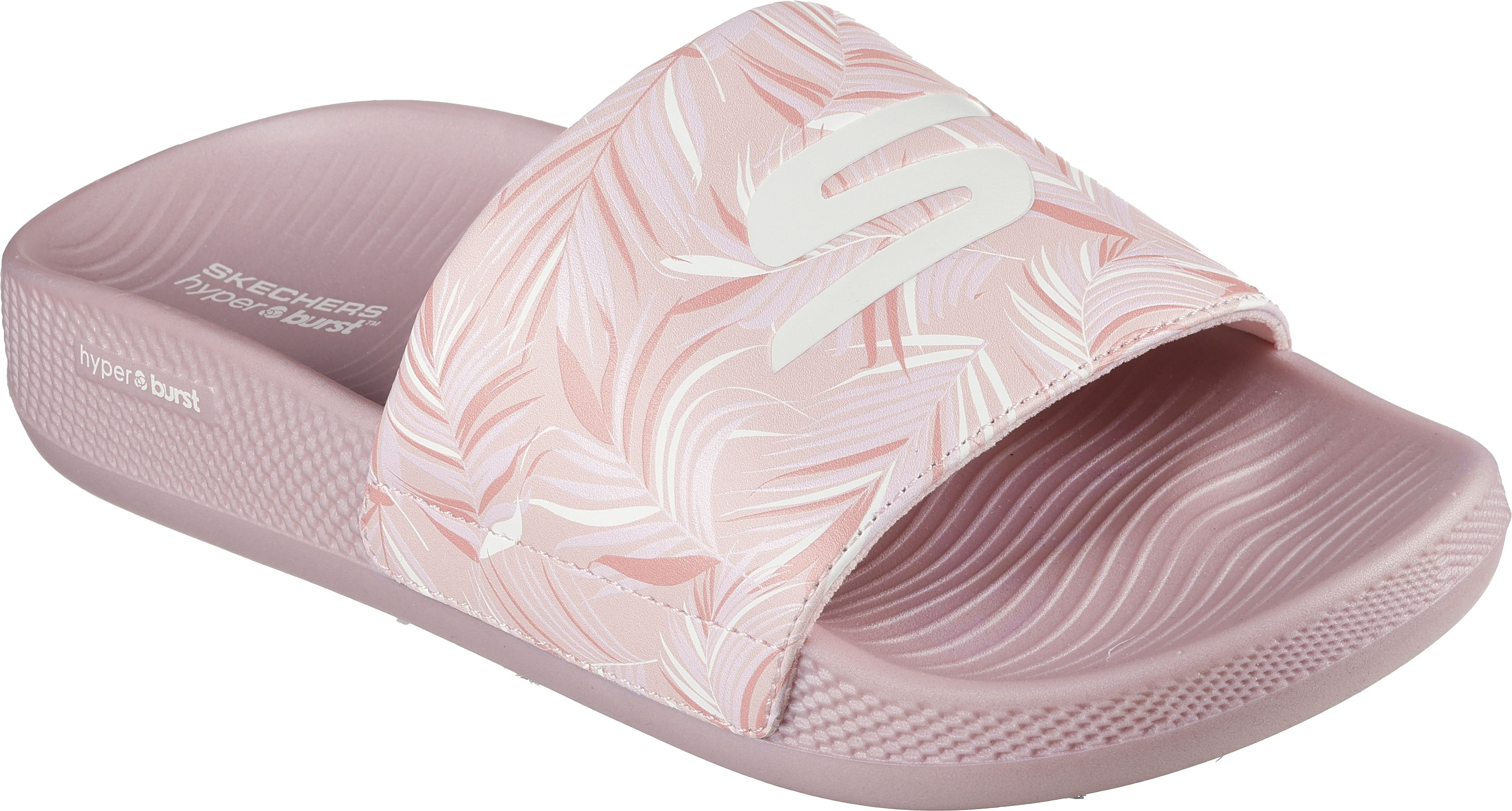 Women Sports Sandal-image-19