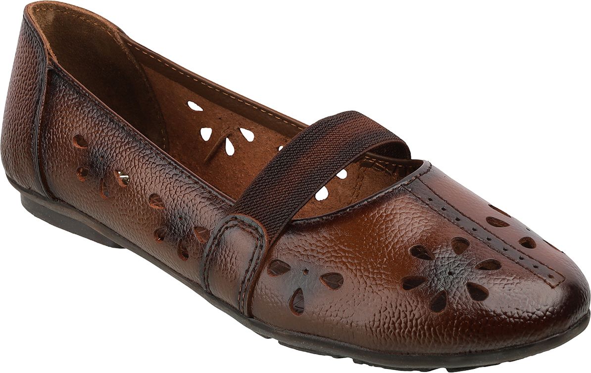 catwalk Women Bellies Sandal-picture-28