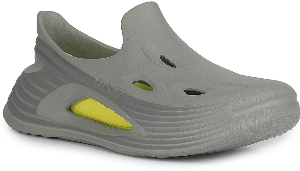 floatz Men Clogs Sandal-picture-44