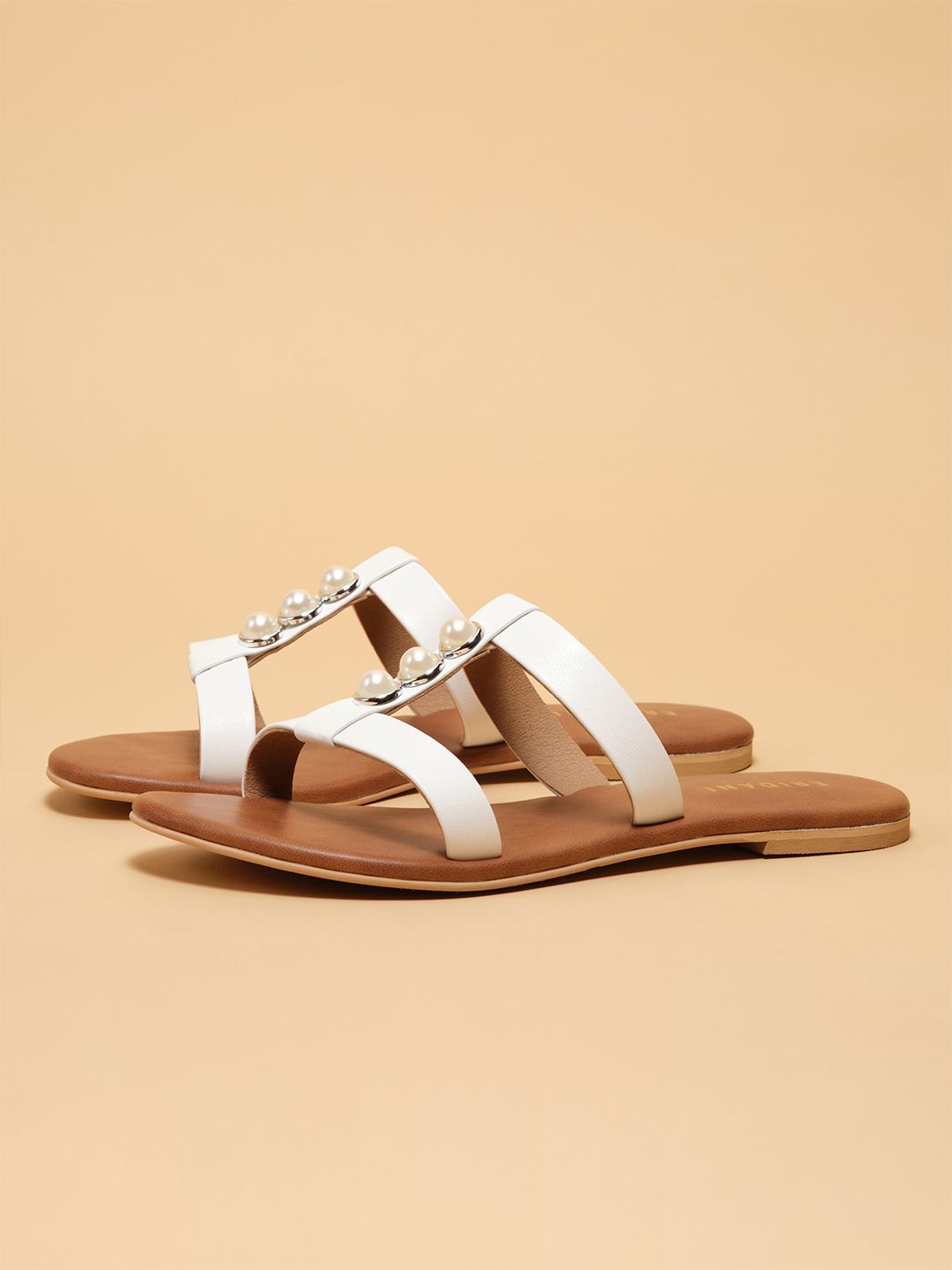 eridani Women Flats Sandal-picture-11