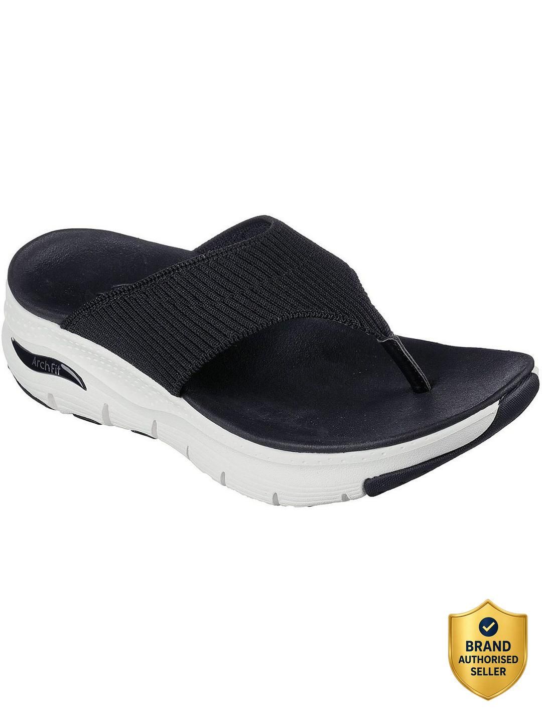 skechers Women ARCH FIT - EASY DAY Sports Sandal-picture-17