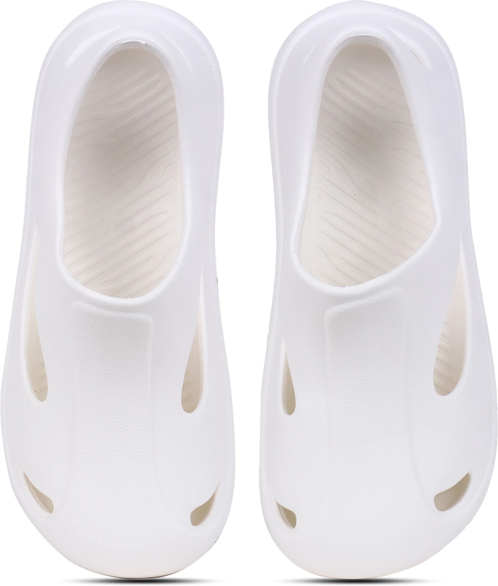 cassiey Women Sports Sandal-picture-27
