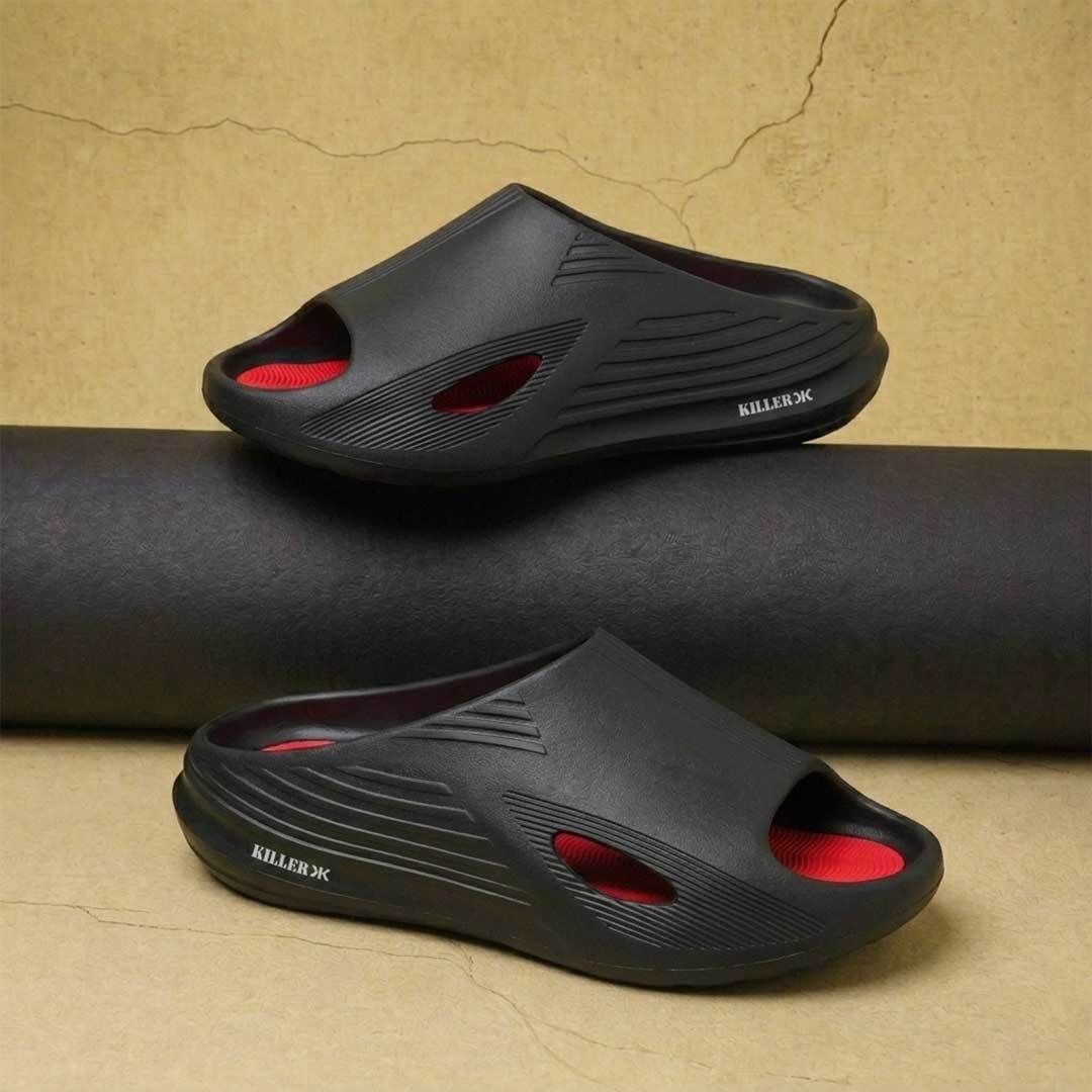 killer Men Sports Sandal-picture-27