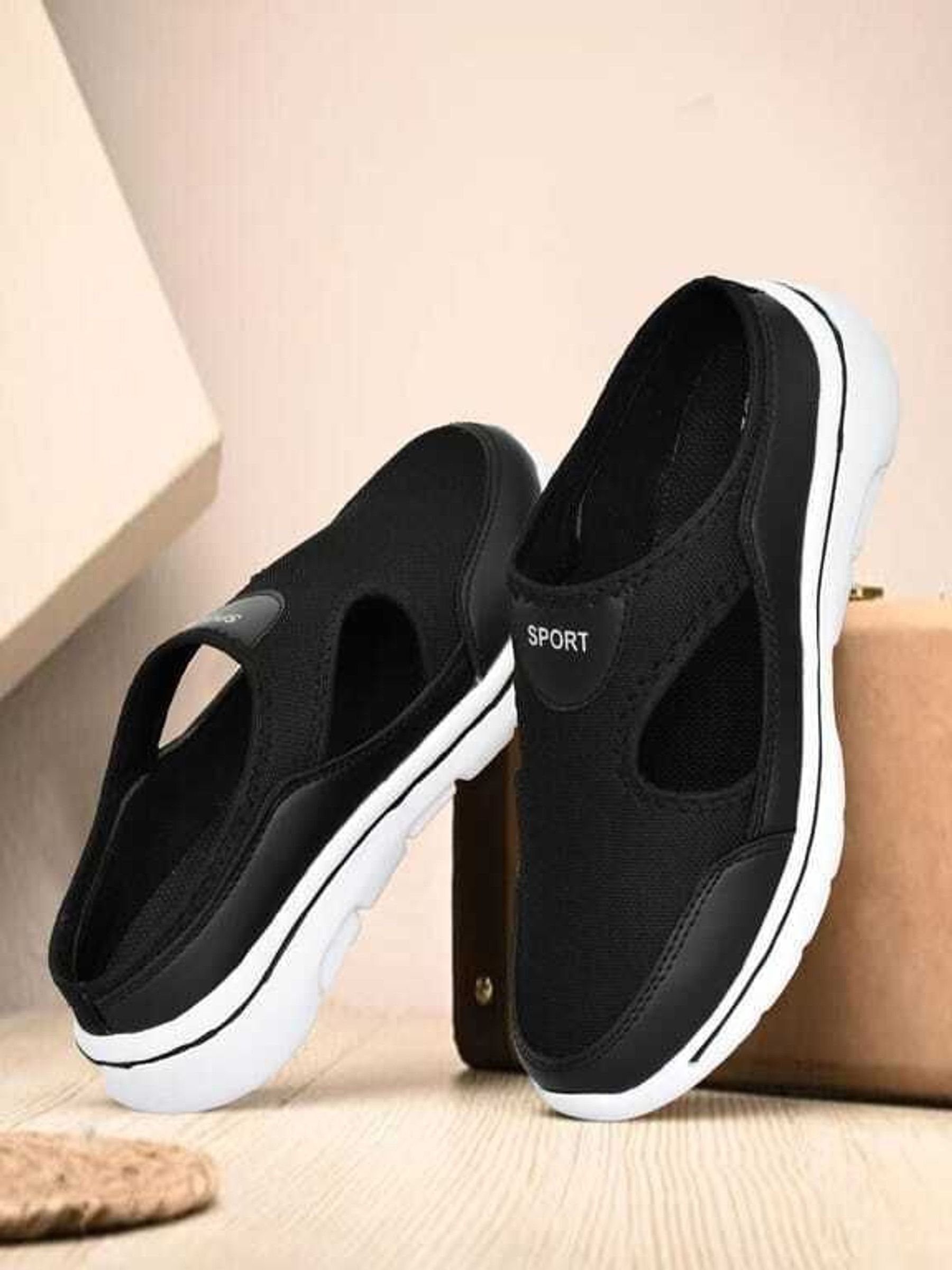 kee5 Men Sandal-picture-14