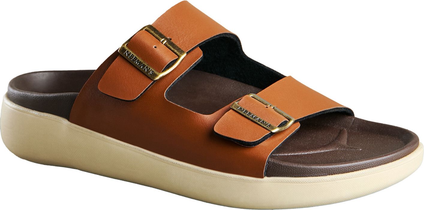 neemans Men Sandal-picture-12