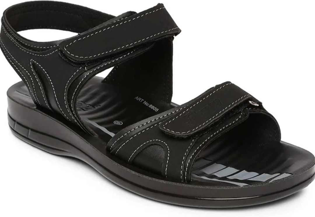 paragon Men Flats Sandal-picture-45