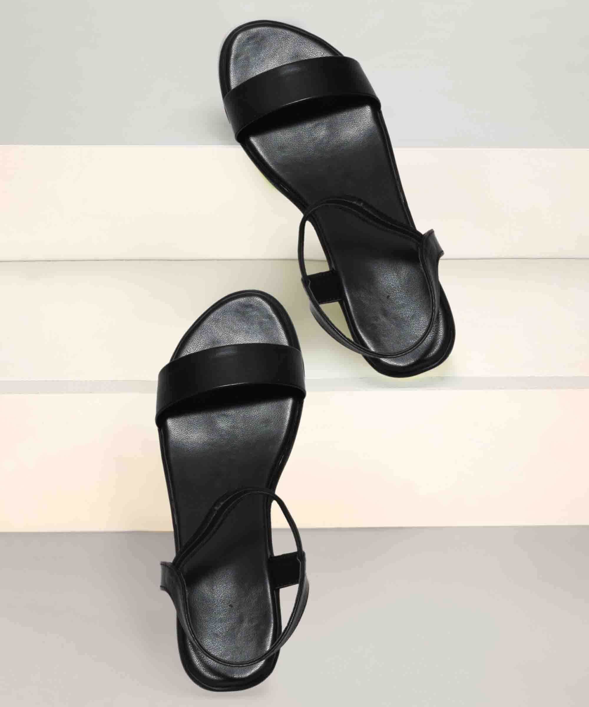 lily Women Wedges Sandal-picture-4