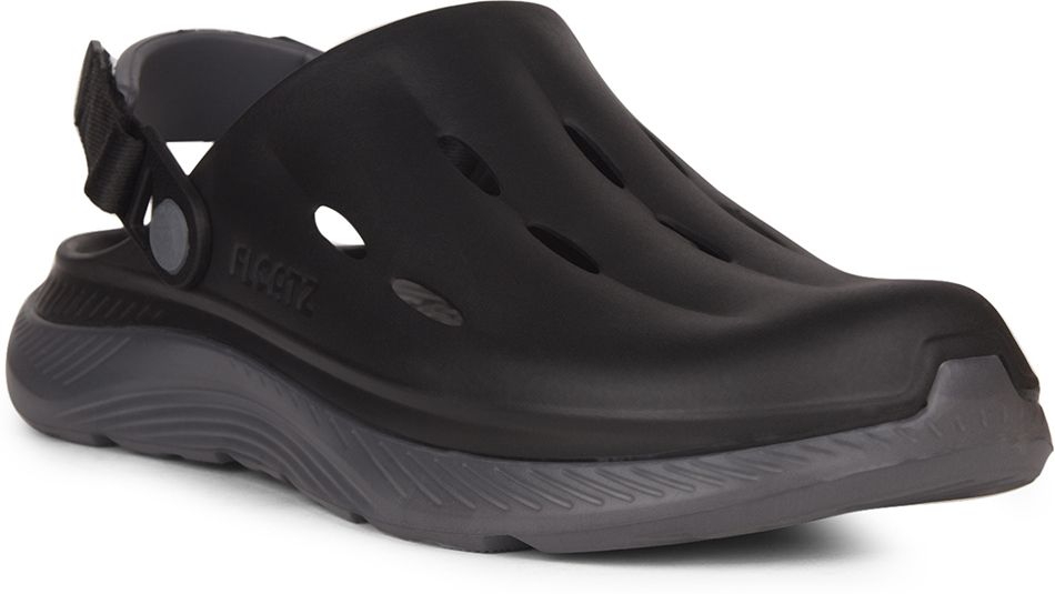 Men Sandal-image-42