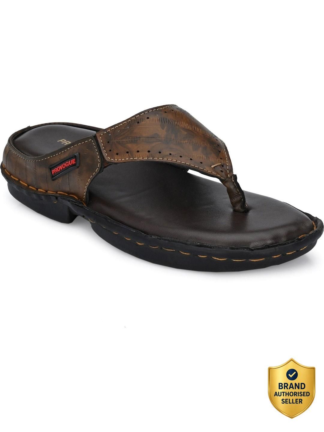 provogue Men Sandal-picture-16