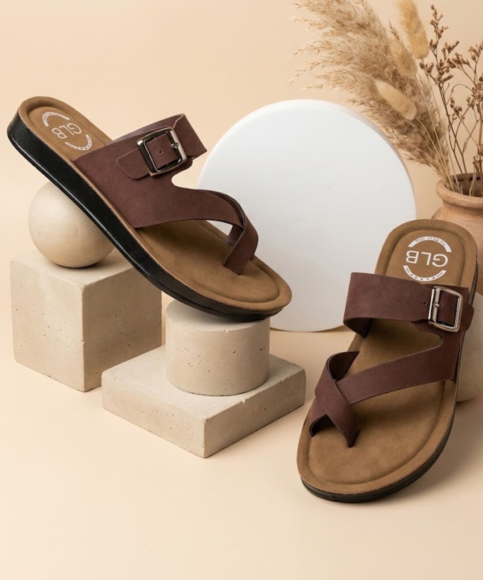 glb Men Sandal-picture-42