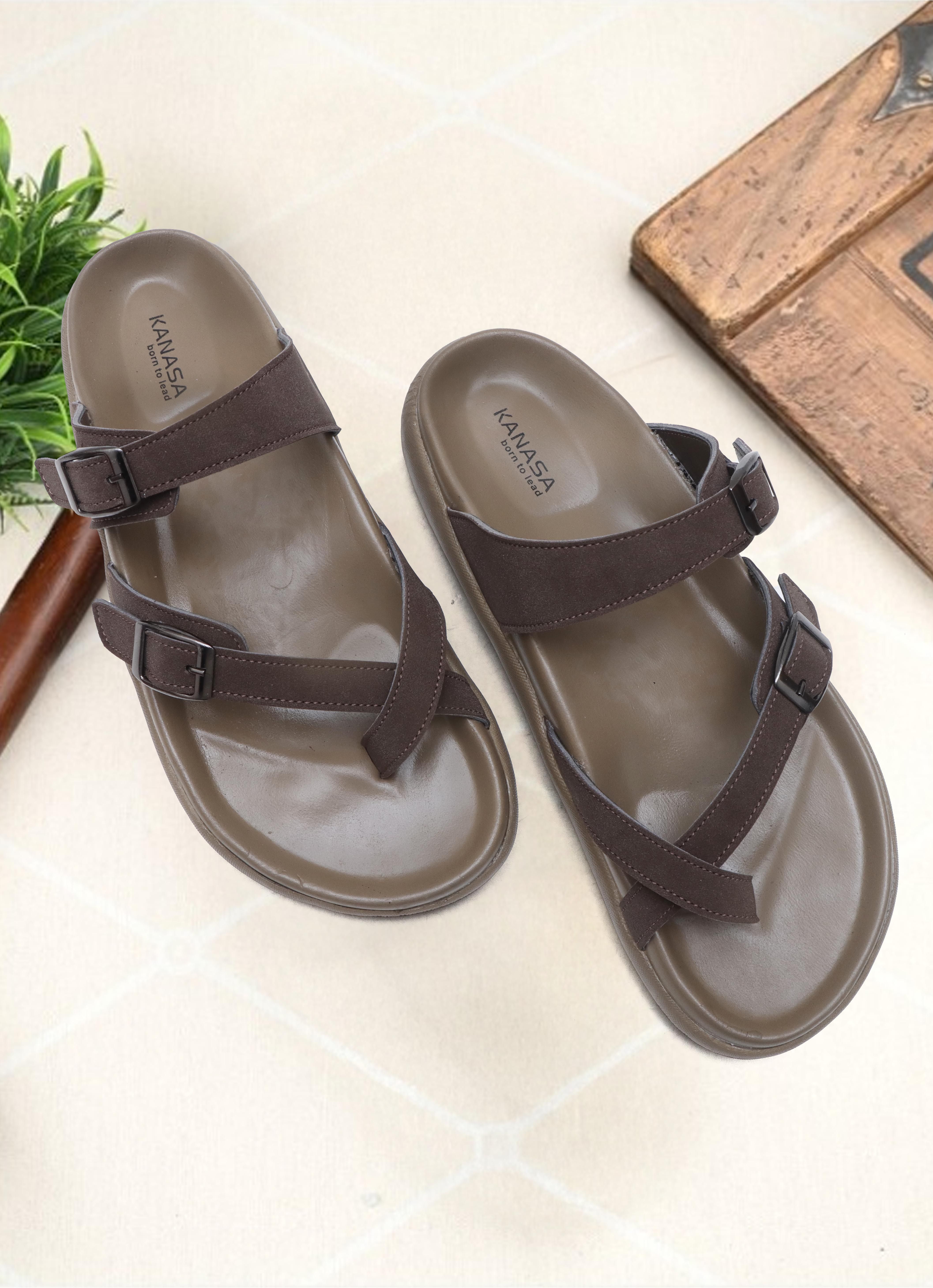 kanasa Men Sandal-picture-32