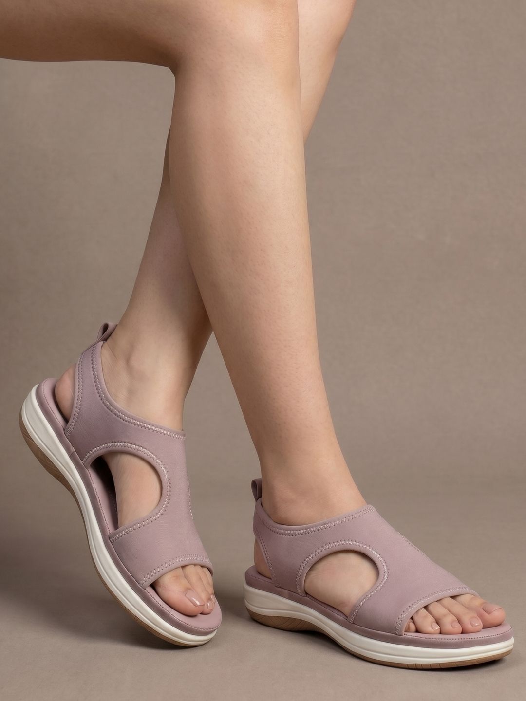 jodyhub Women Flats Sandal-picture-8