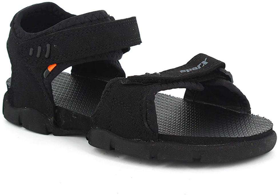 sparx Men SS 101 Sports Sandal-picture-13