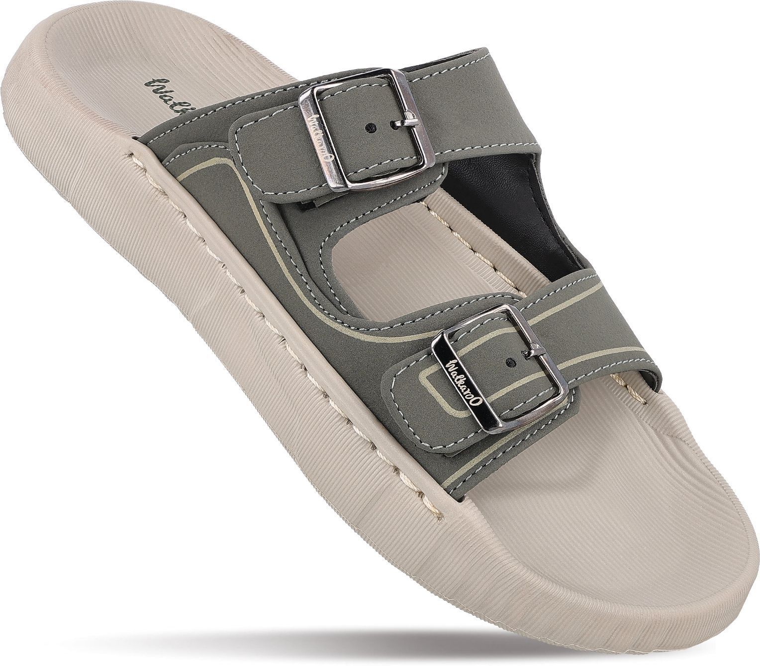 Men Casual Sandal-image-10