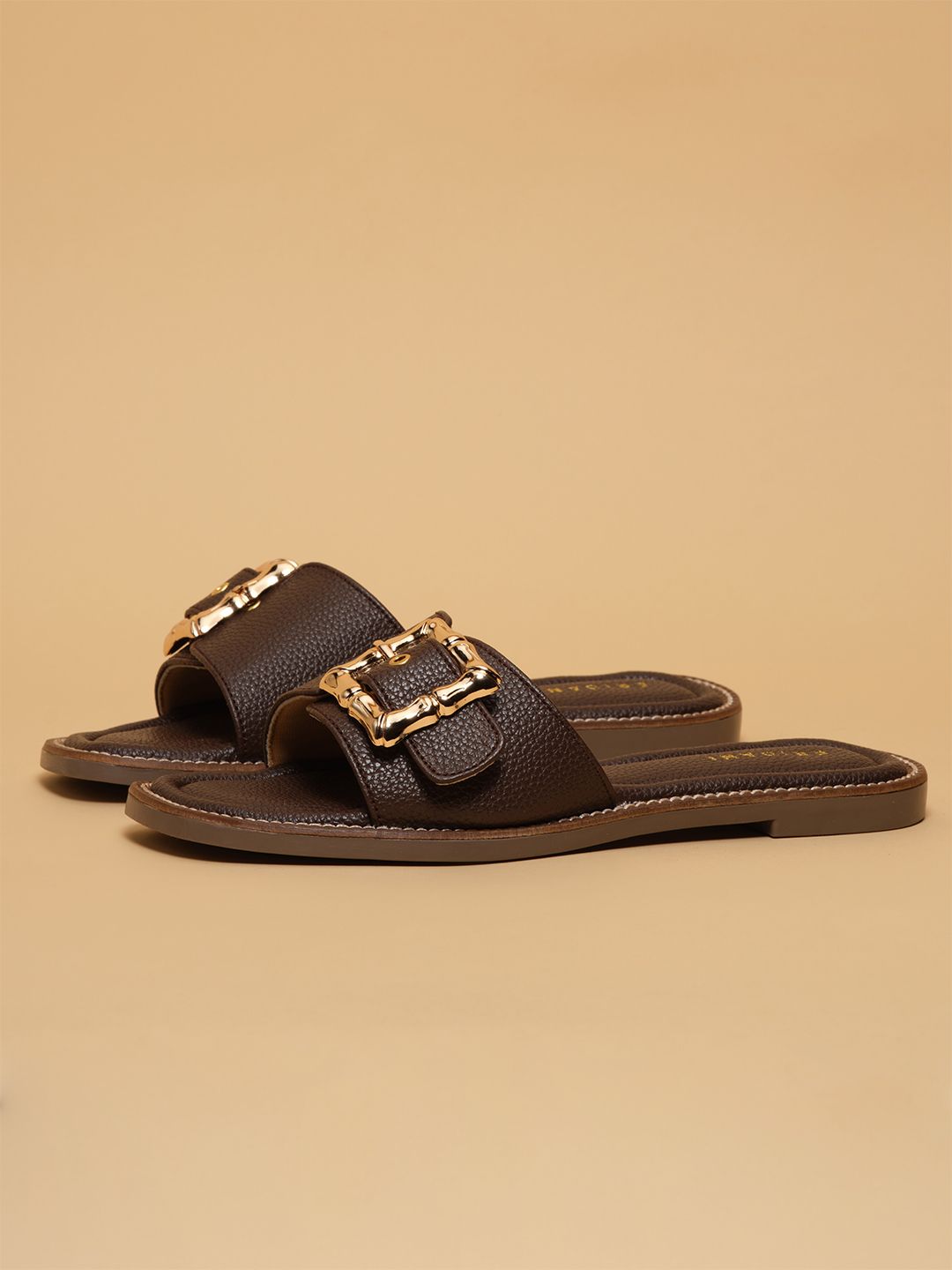 eridani Women Flats Sandal-picture-25