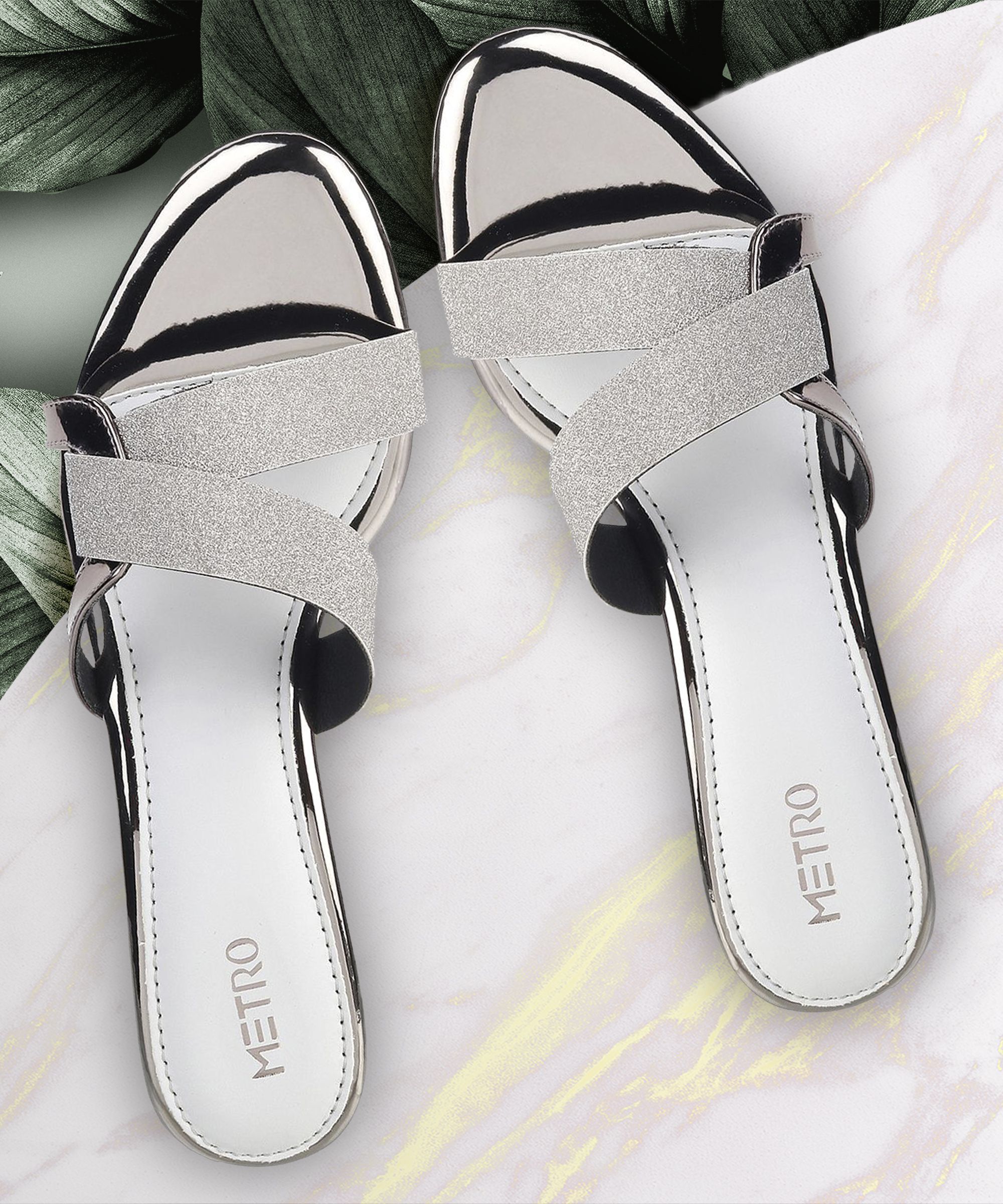 Women Heels Sandal-image-32