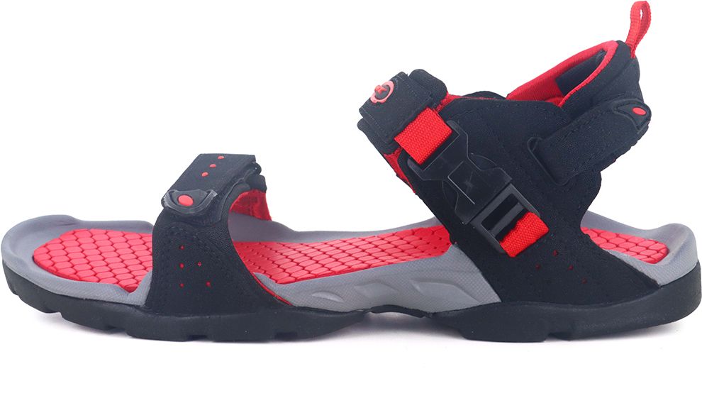 sparx Men Sandal-picture-12