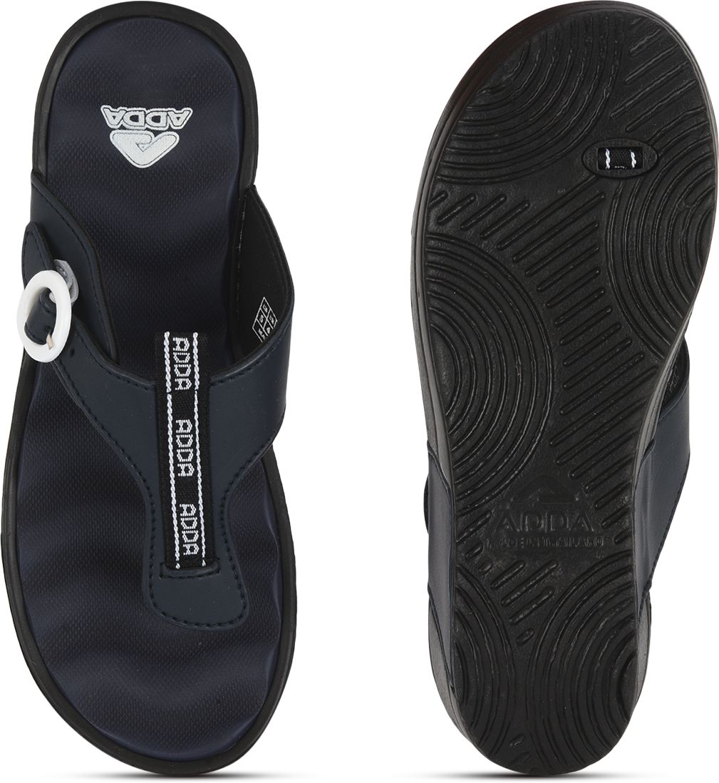 adda Women Wedges Sandal-picture-12