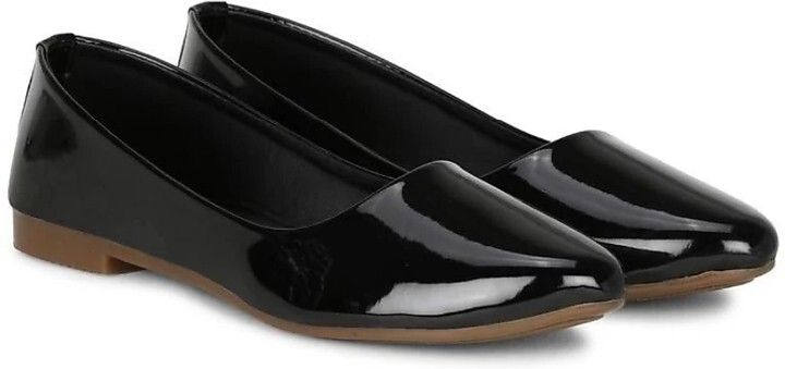 Women Bellies Sandal