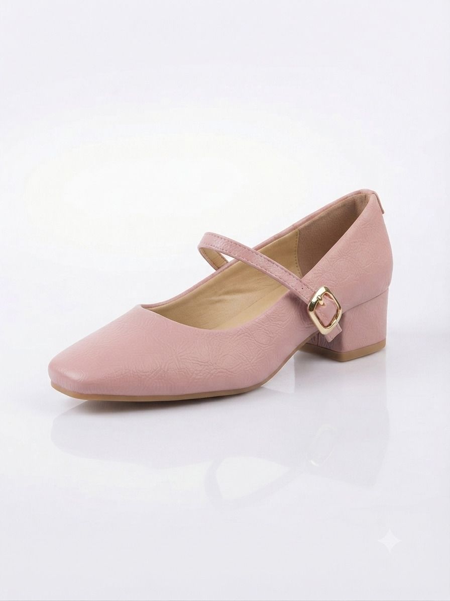 kaosiss Women Heels Sandal-picture-0