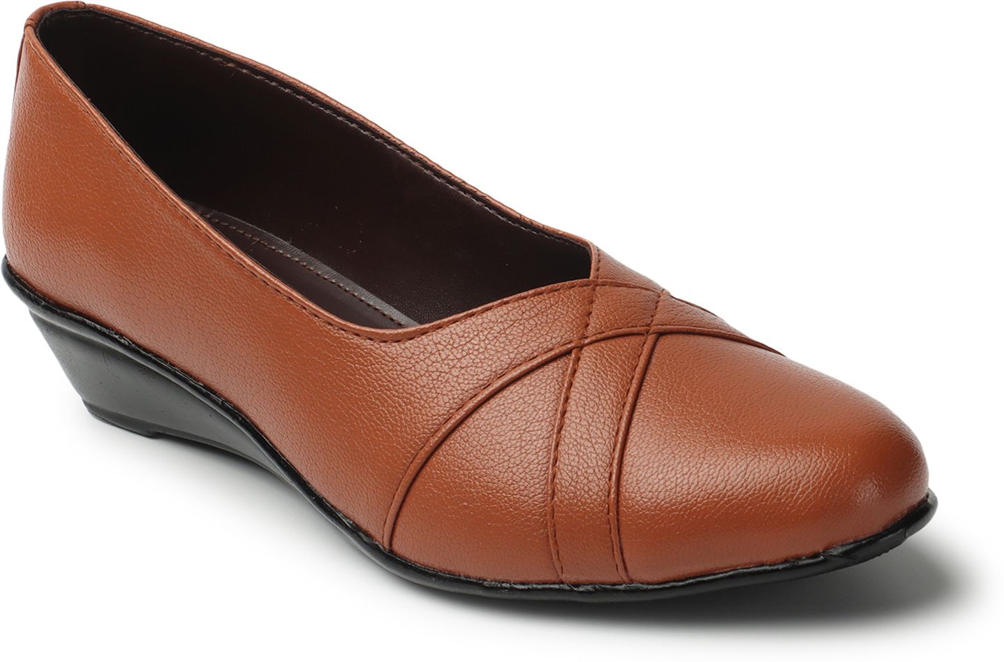 Women Bellies Sandal-image-37