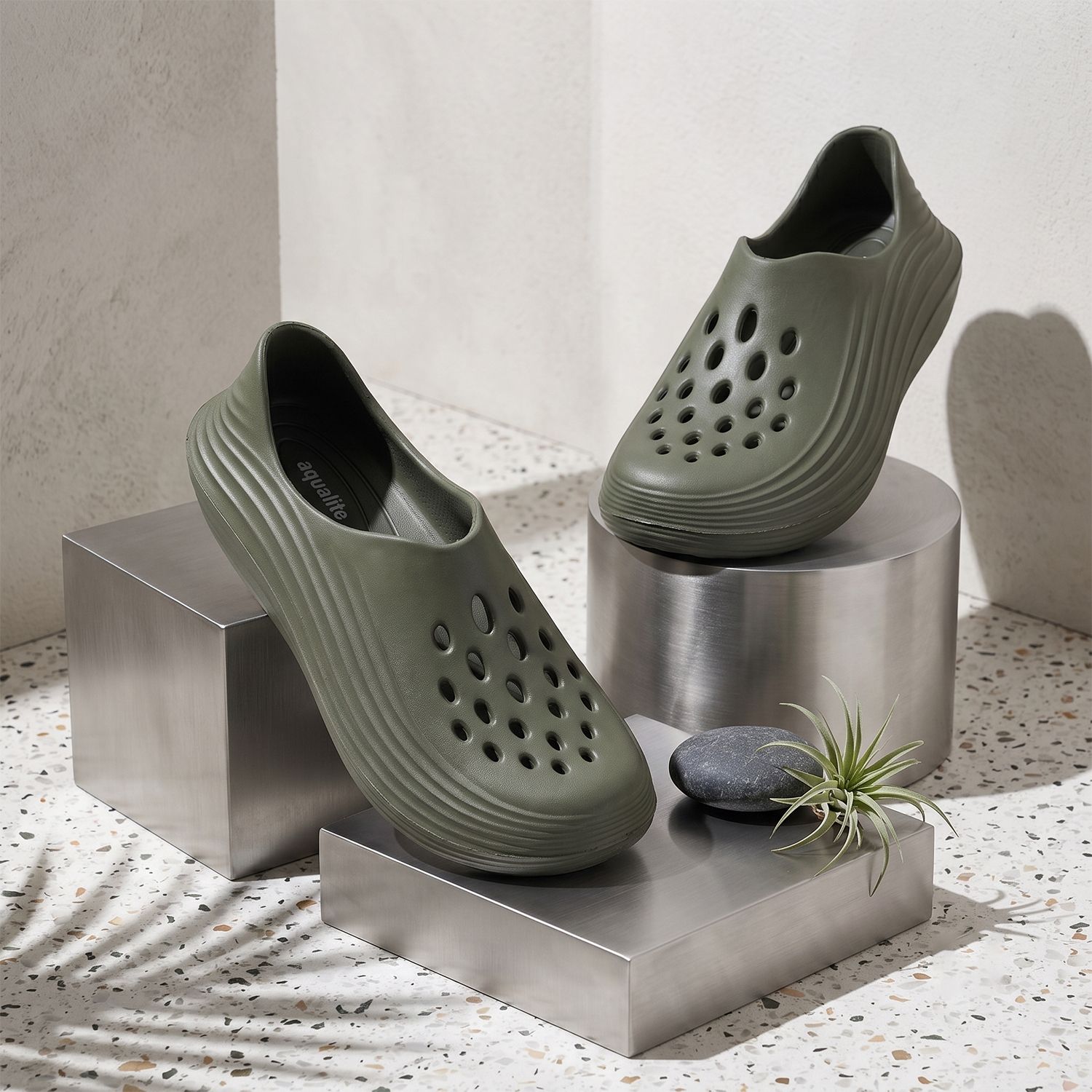 aqualite Men Sandal-picture-16