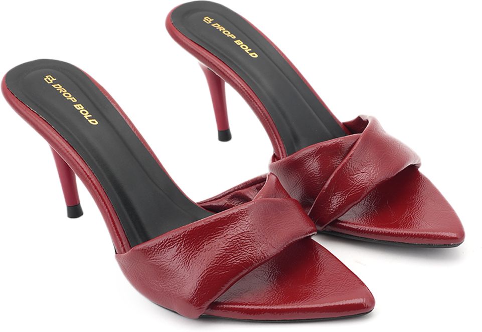 drop bold Women Heels Sandal-picture-13