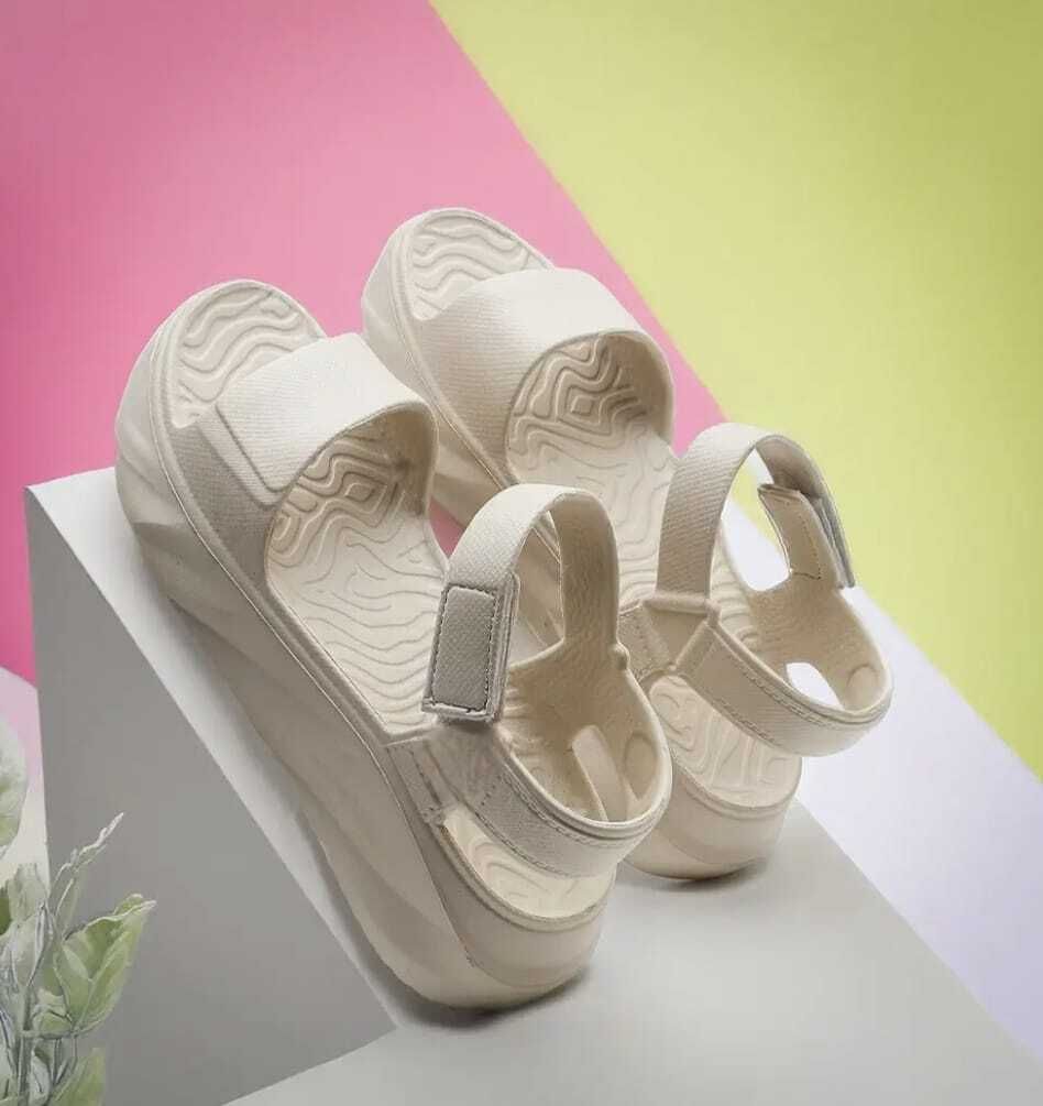 Women Wedges Sandal-image-45