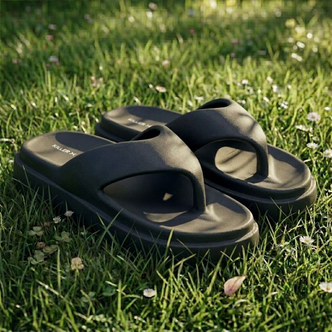 killer Women Sports Sandal-picture-46