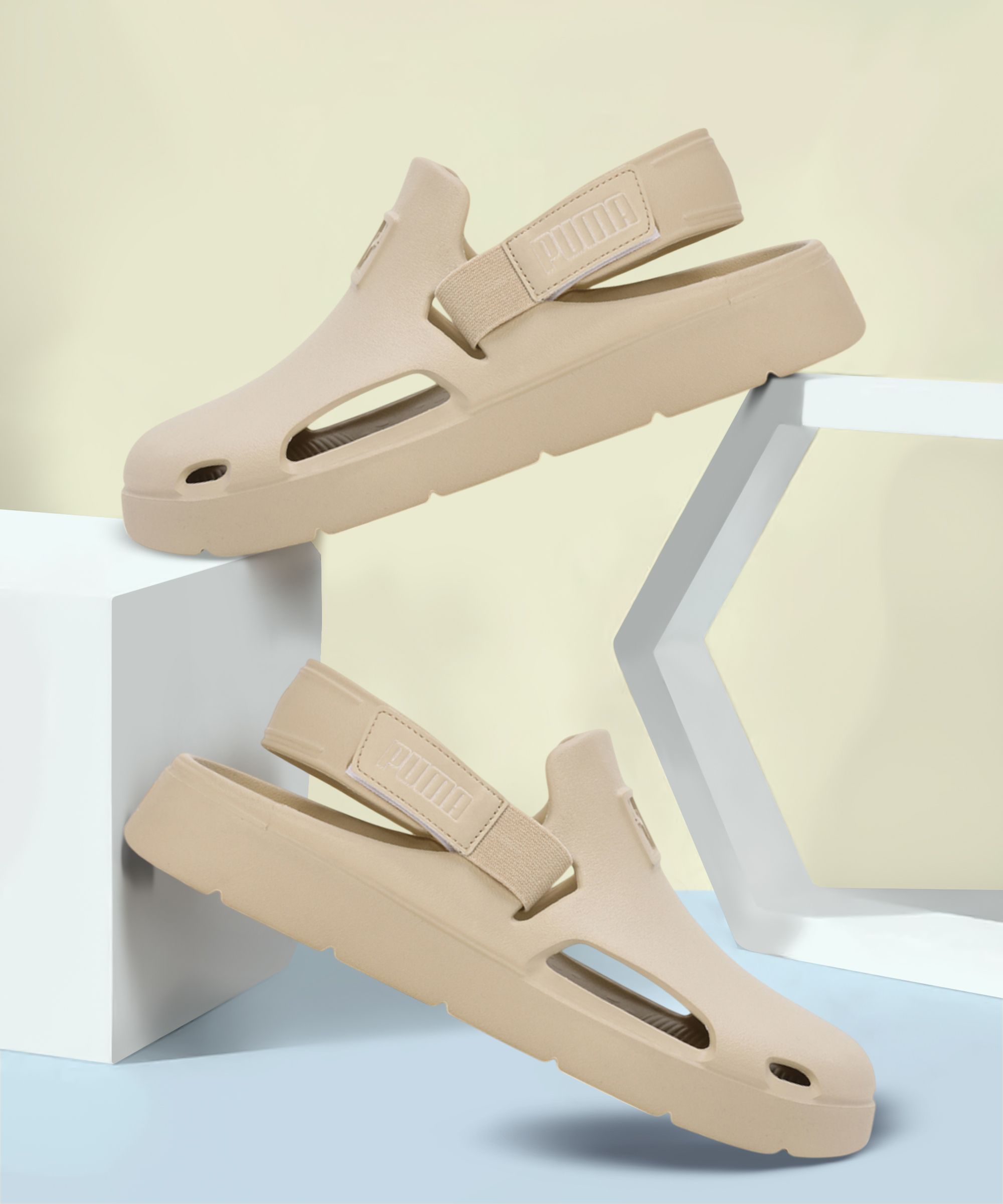 puma Men Clogs Sandal-picture-21
