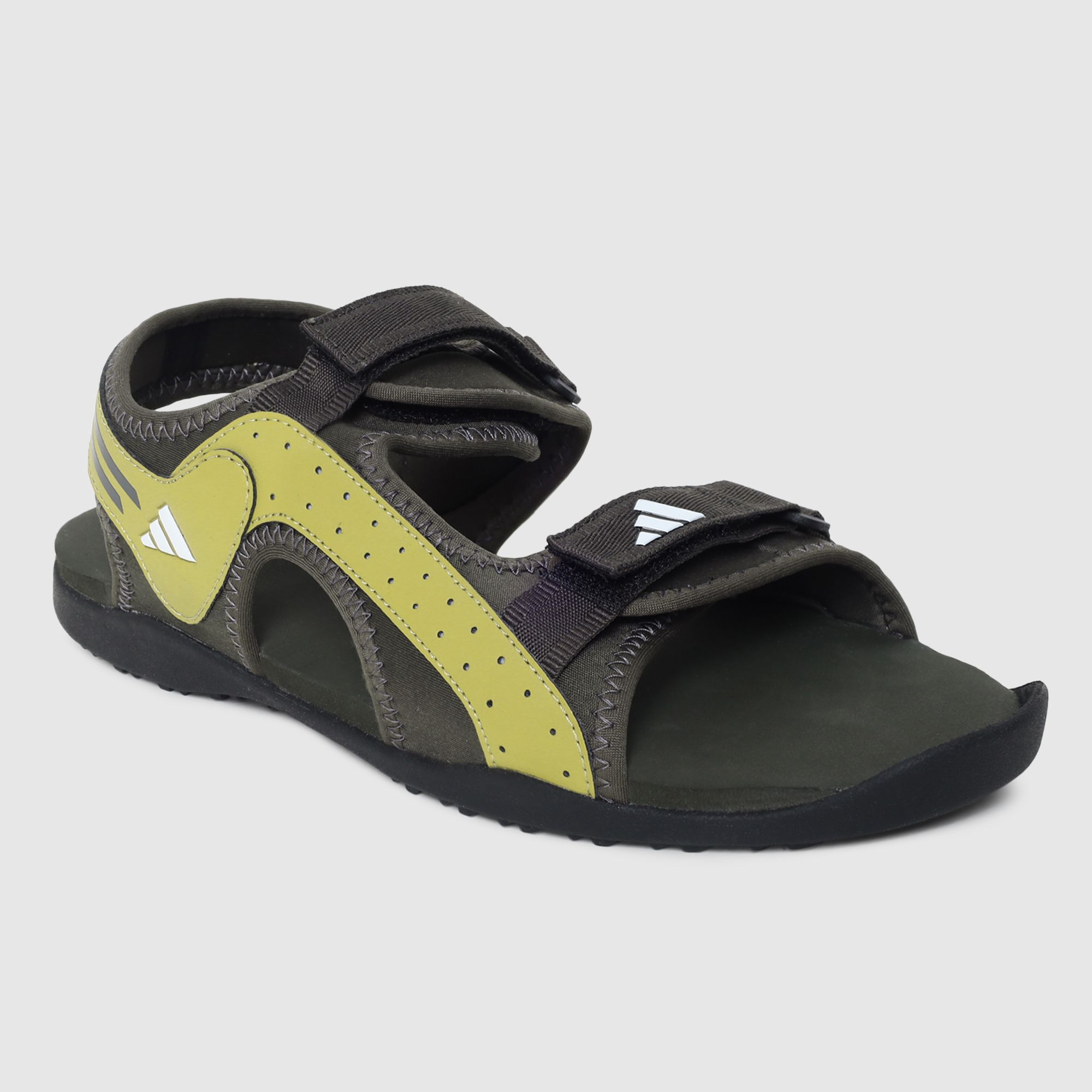 adidas Men Casual Sandal-picture-48