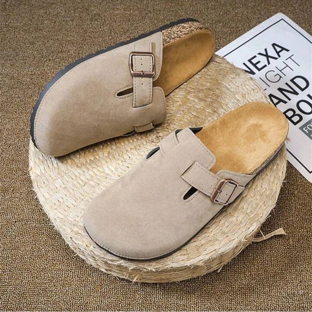 tigonis Men Clogs Sandal-picture-22