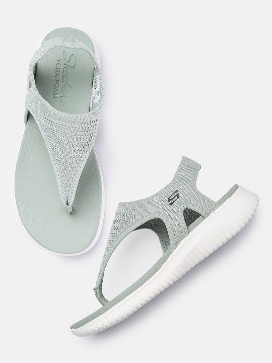 Women Sports Sandal-image-17