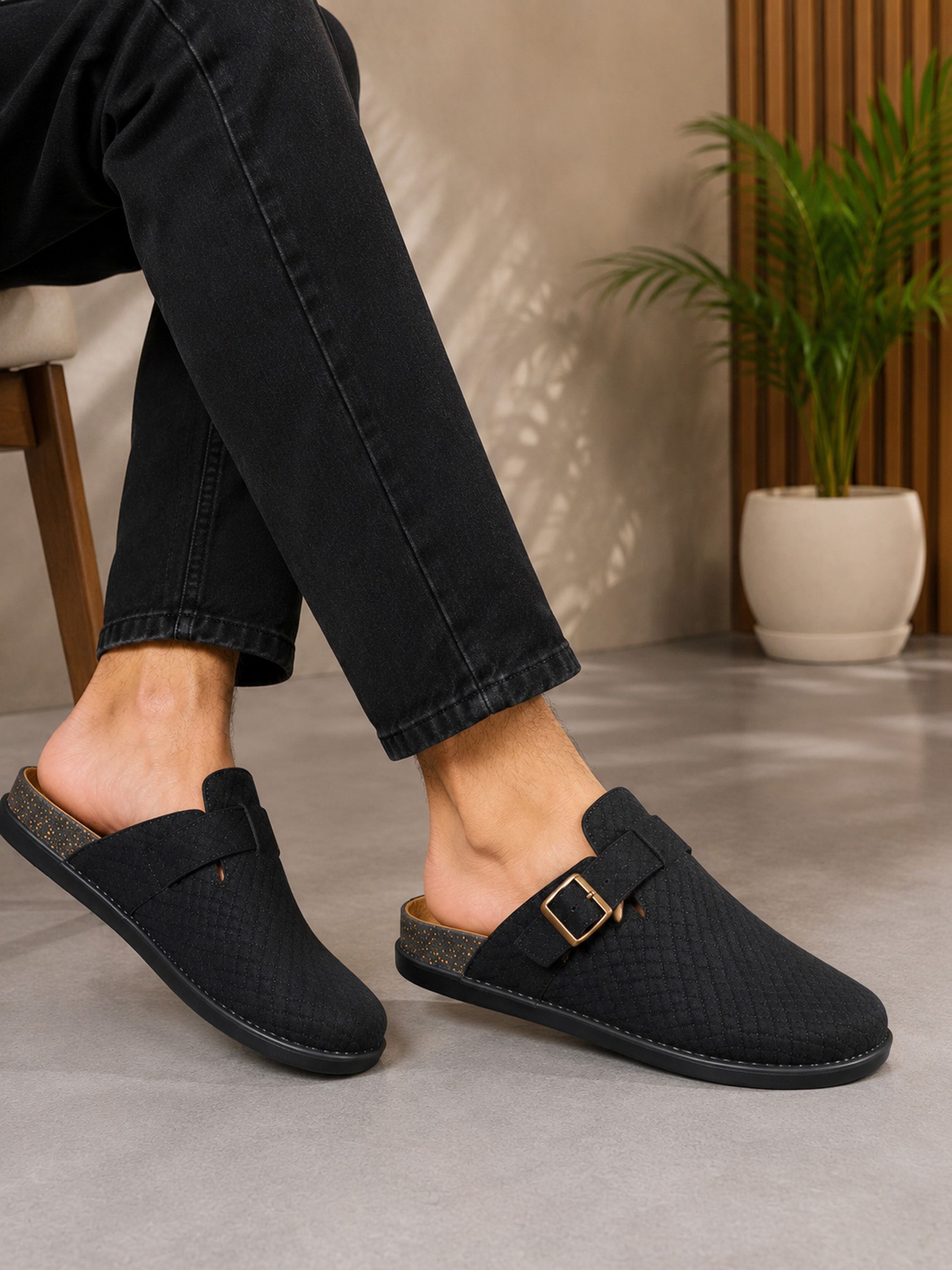 layasa Men Sandal-picture-32