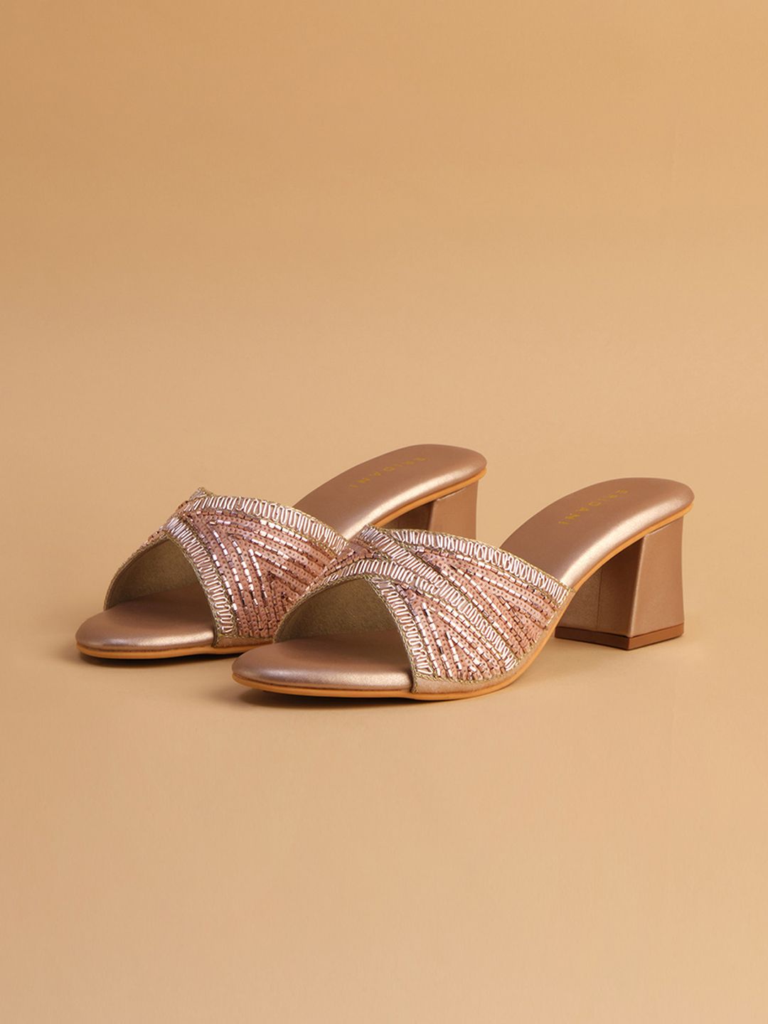 eridani Women Heels Sandal-picture-34