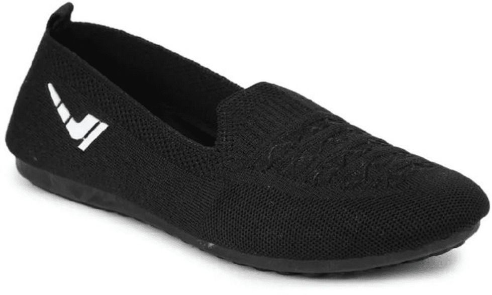 foot trends Women Bellies Sandal-picture-25