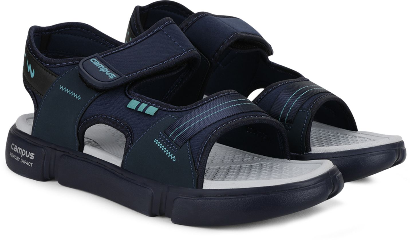 campus Men Sandal-picture-11