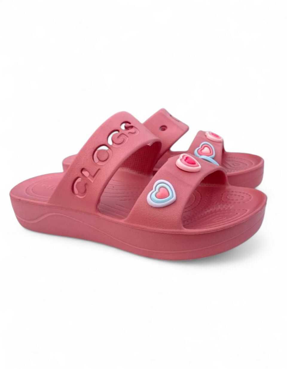 fabbmate Women Sports Sandal-picture-44