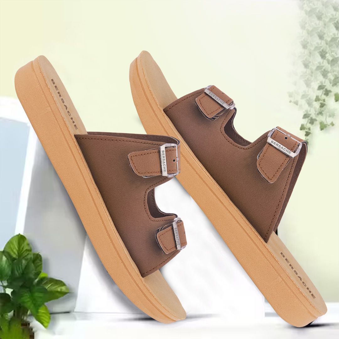 Women Sports Sandal