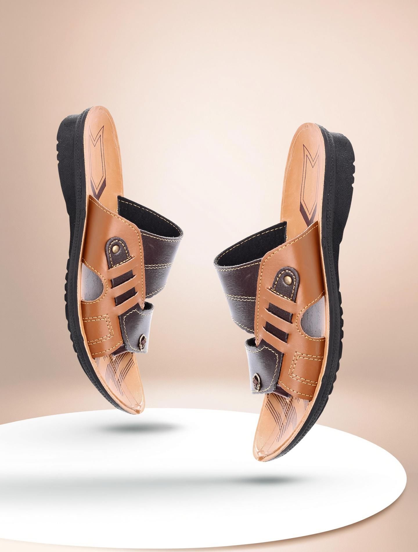 calcados Men Sandal-picture-7
