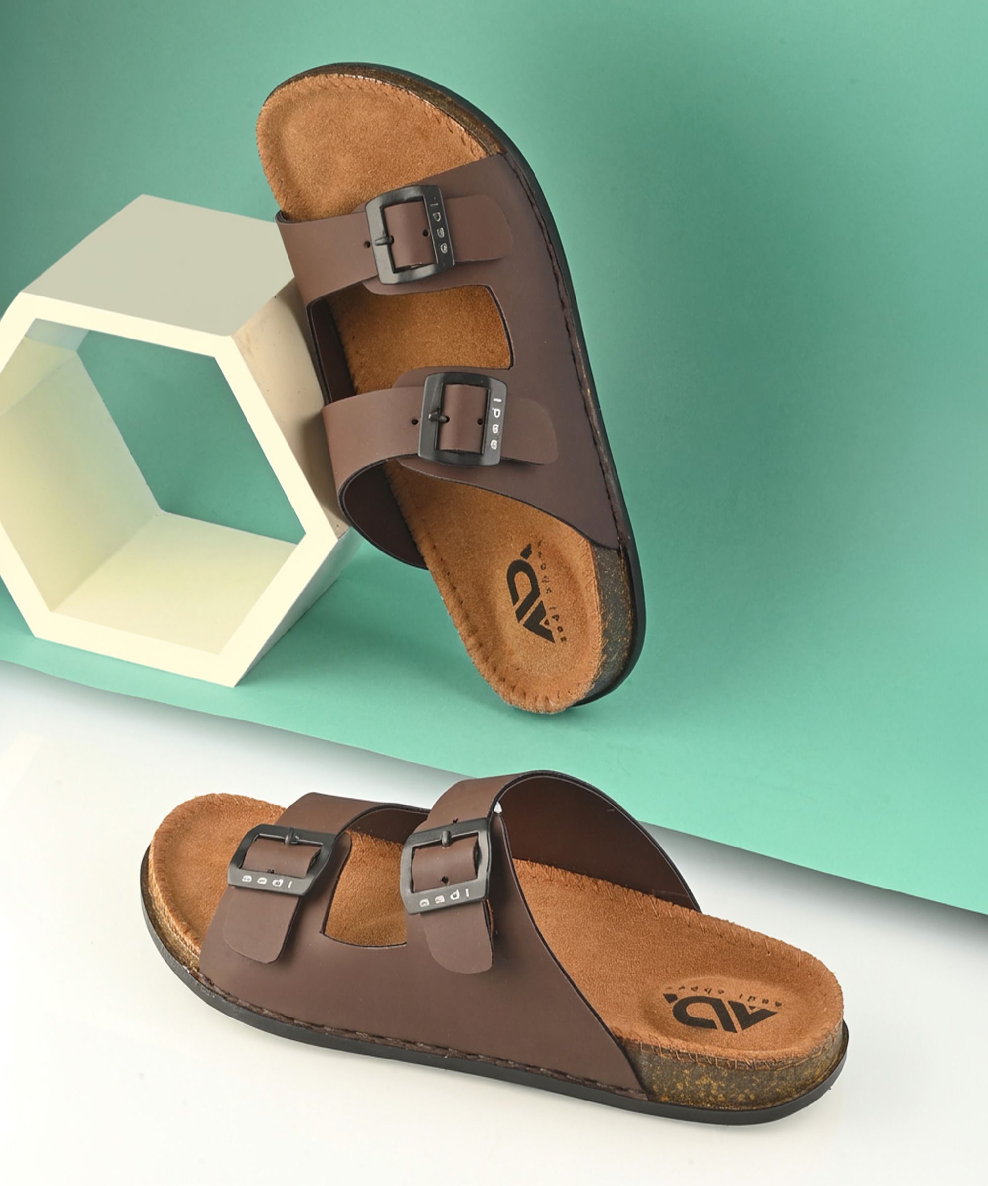 Men Casual Sandal