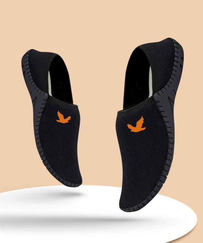 xzeezz Men Sandal-picture-26