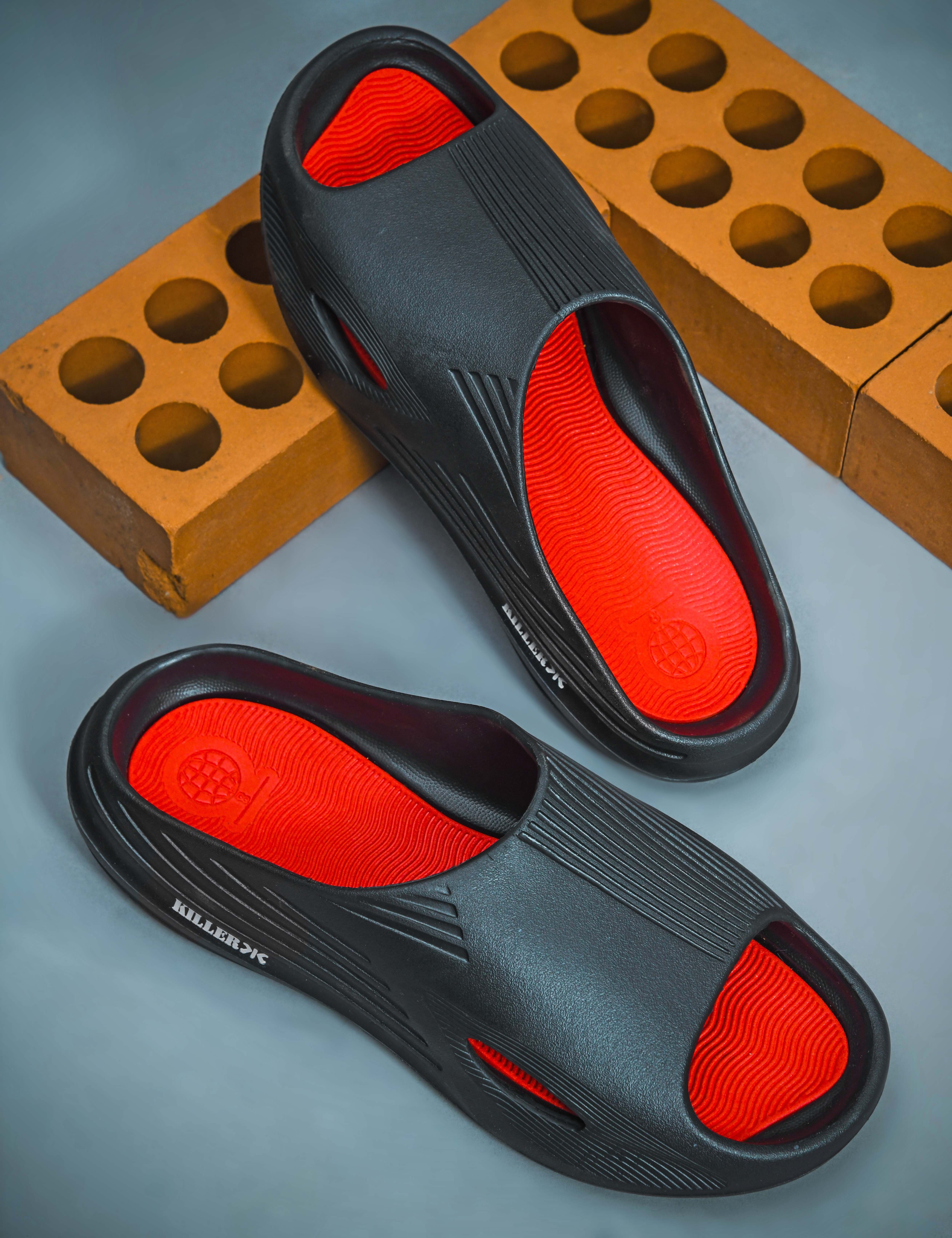 killer Men Casual Sandal-picture-25