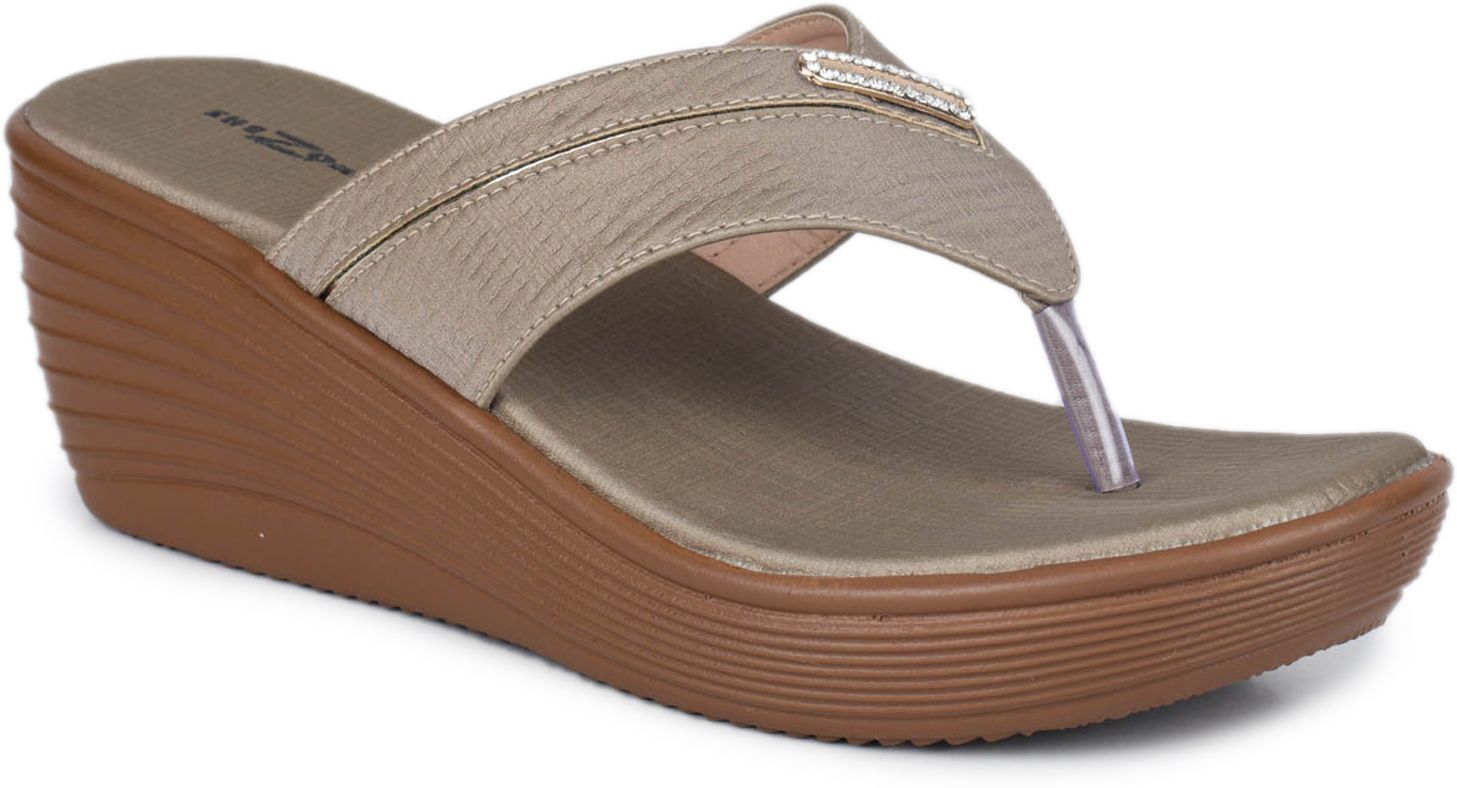 Women Heels Sandal-image-39