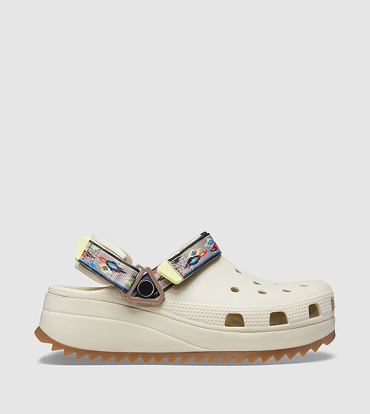 f fave Men Clogs Sandal-picture-0
