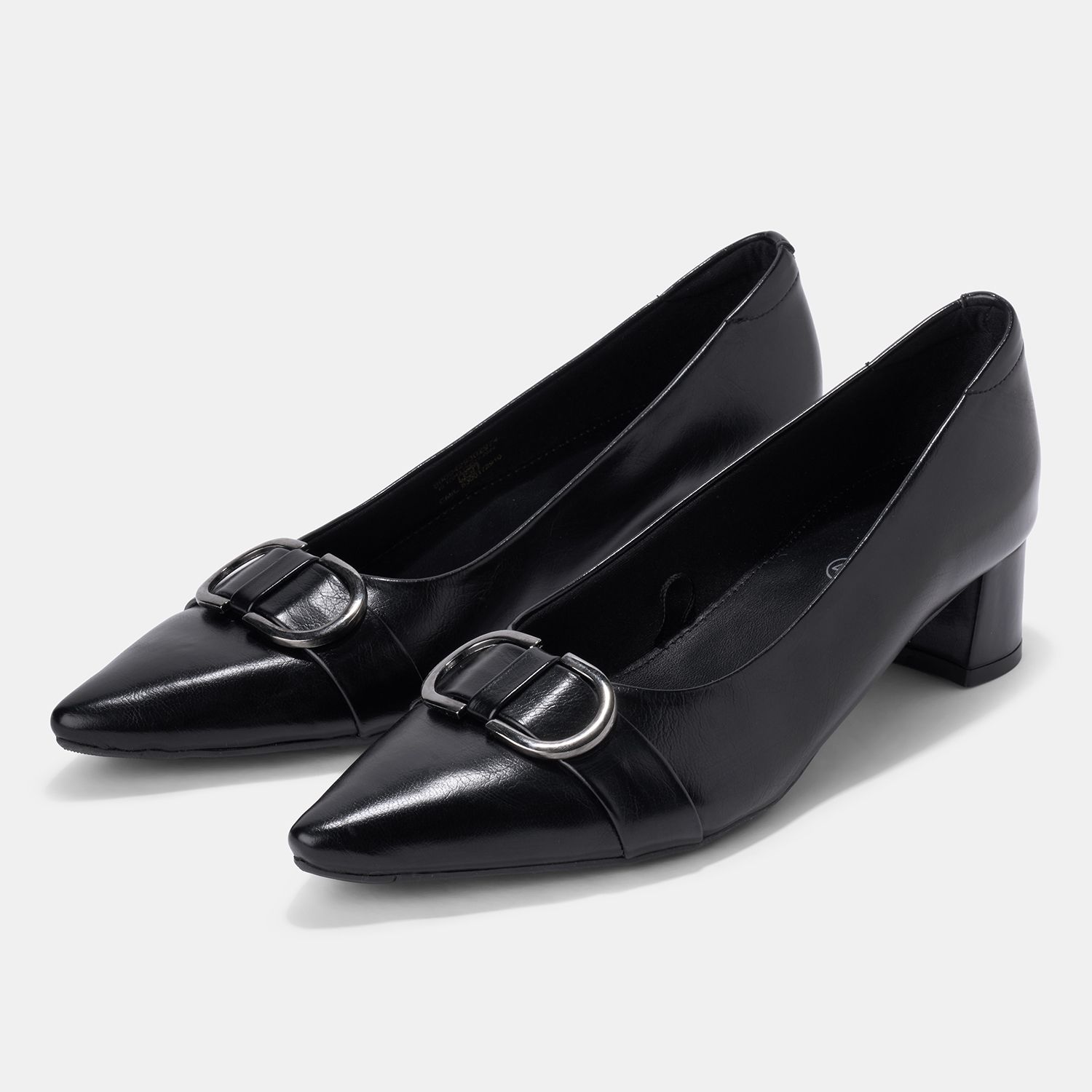 women heels sandal