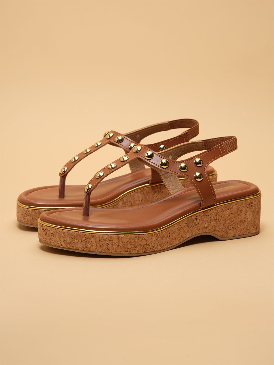 eridani Women Heels Sandal-picture-40