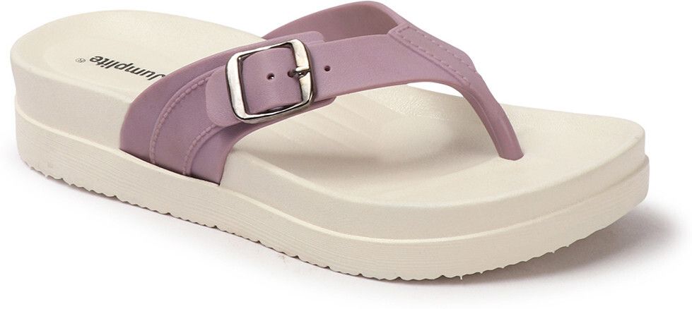 Women Flats Sandal-image-19