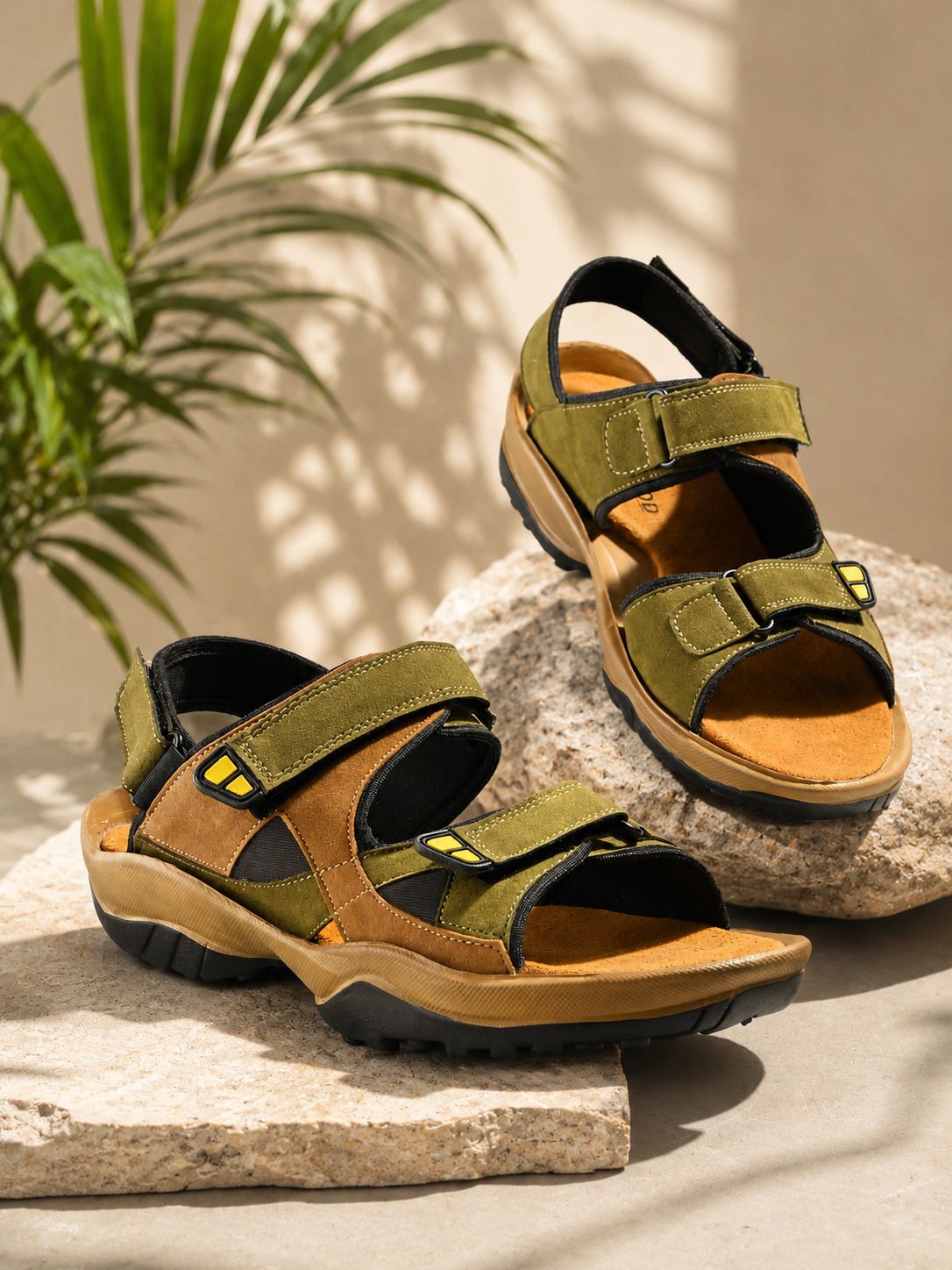 fav shoes Men Sandal-picture-26